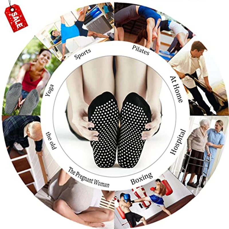 Sf5541df00f3344cc847e54cdcd7c5841a