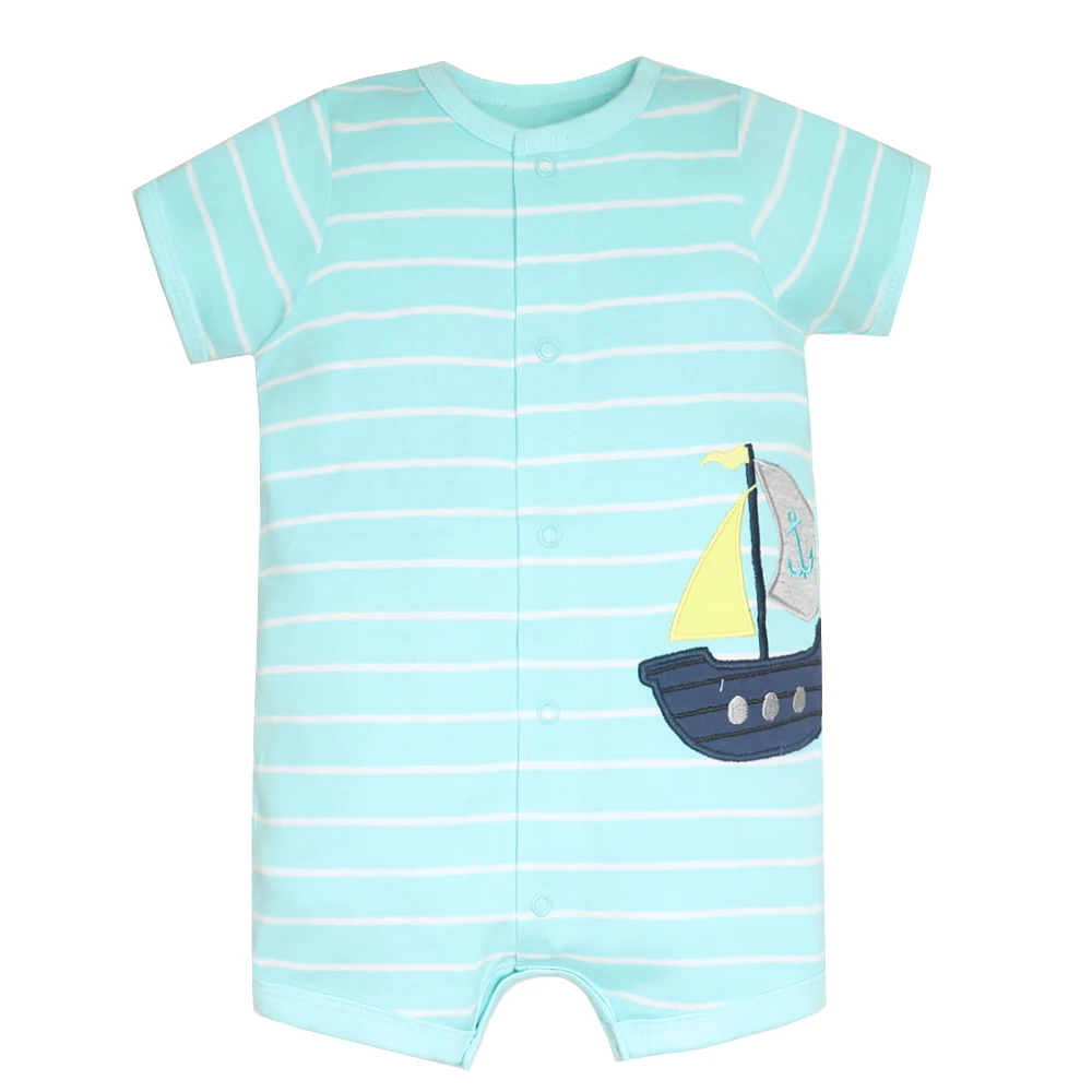      , 100% ư ī  ,    Ʈ, 6-24m