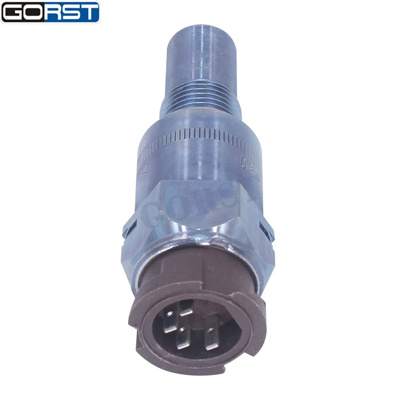 Car Speed Odometer Sensor 2159.50004502 for Siemens for VDO 215950004502 2159-50004502