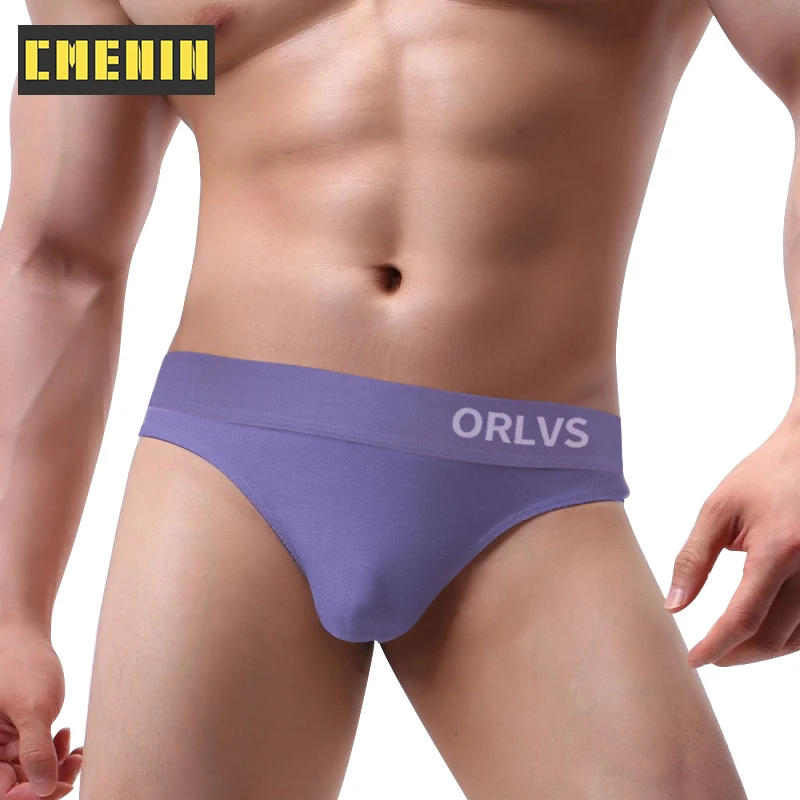 Sissy Cotone Traspirante Uomo Sexy Intimo Slip Uomo Mutande Slip Gay Mutandine Jockstrap Slip Uomo Mutande Uomo