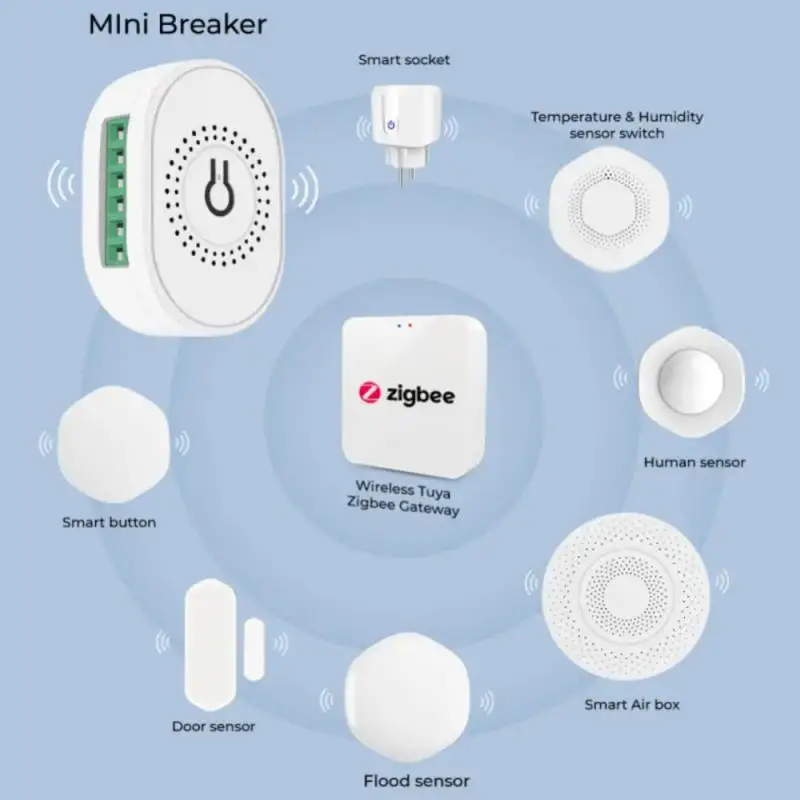 Slide image d7972ec1636242d9933c7a05794c93e6