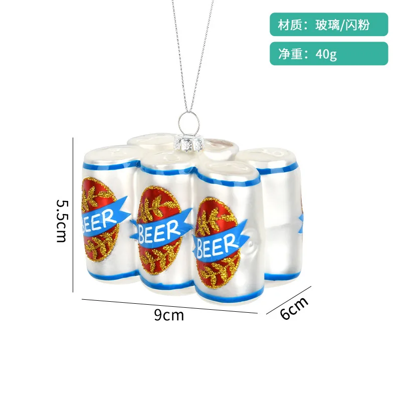 Koko Specials
