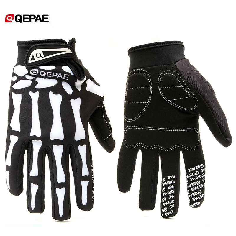 Cycling Gloves