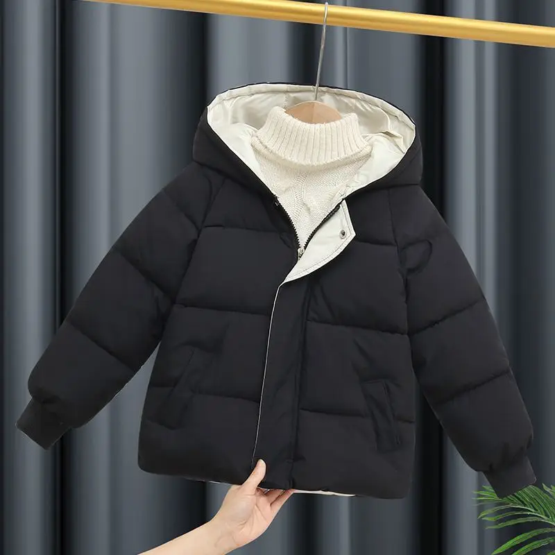 ��� ��ȭ �е� ���� �ܿ� ������ ������ ��ȭ �е� �� ���� ������.