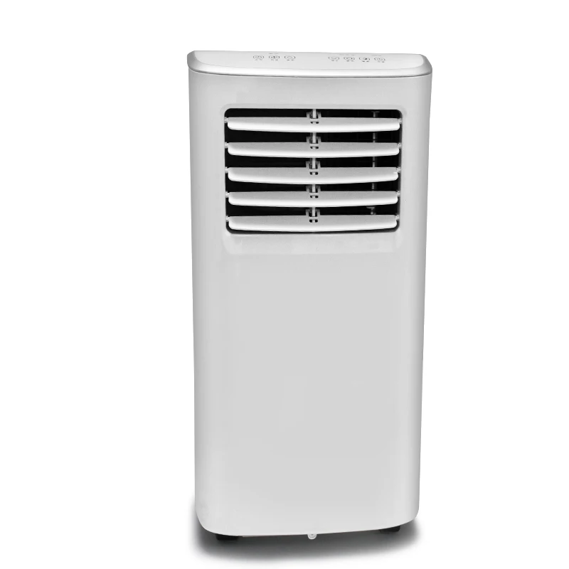 5000 Btu Outdoor Mobile Ac Portable Camping Carrier Air Conditioner Heating  And Cooling Single Unit Aircondition In Nepal - Tool Parts - AliExpress