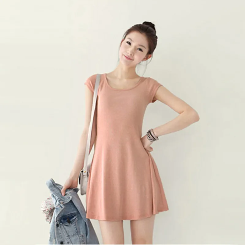 ΠΠ΅Π½ΡΠΊΠΎΠ΅ ΠΌΠΈΠ½ΠΈ-ΠΏΠ»Π°ΡΡΠ΅ Ρ ΠΊΠΎΡΠΎΡΠΊΠΈΠΌ ΡΡΠΊΠ°Π²ΠΎΠΌ, ΠΏΠΎΠ²ΡΠ΅Π΄Π½Π΅Π²Π½ΠΎΠ΅ Π»Π΅ΡΠ½Π΅Π΅ ΠΏΠ»Π°ΡΡΠ΅-ΡΡΡΠ±ΠΎΠ»ΠΊΠ° Π² ΡΡΠΈΠ»Π΅ ΡΠ΅ΡΡΠΎ, ΠΌΠΎΠ΄Π΅Π»Ρ C3081, 2022 ΠΠ΅Π½ΡΠΊΠΎΠ΅ ΠΌΠΈΠ½ΠΈ-ΠΏΠ»Π°ΡΡΠ΅ Ρ ΠΊΠΎΡΠΎΡΠΊΠΈΠΌ ΡΡΠΊΠ°Π²ΠΎΠΌ, ΠΏΠΎΠ²ΡΠ΅Π΄Π½Π΅Π²Π½ΠΎΠ΅ Π»Π΅ΡΠ½Π΅Π΅ ΠΏΠ»Π°ΡΡΠ΅-ΡΡΡΠ±ΠΎΠ»ΠΊΠ° Π² ΡΡΠΈΠ»Π΅ ΡΠ΅ΡΡΠΎ, ΠΌΠΎΠ΄Π΅Π»Ρ C3081, 2022