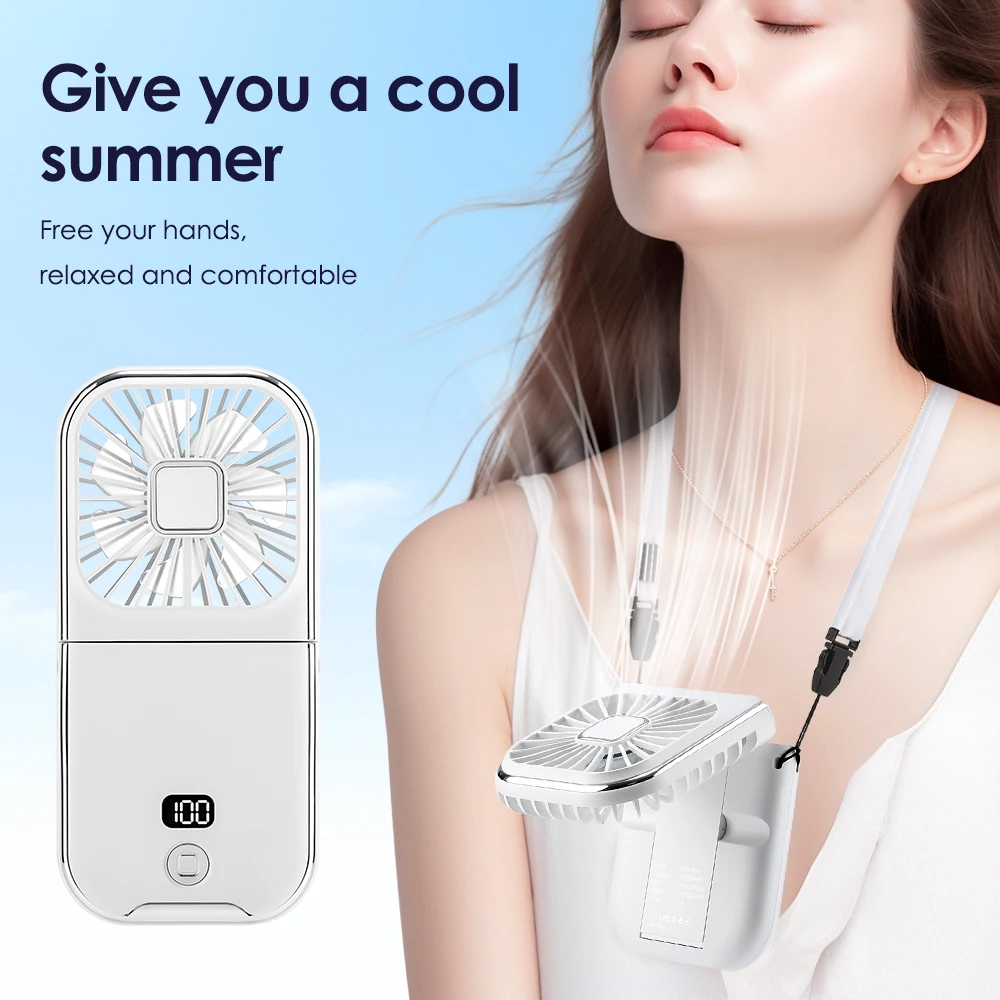 ޴ ̴ ̽  ǳ, ޴ ̽  ǳ, LED  ÷,  ͸, ٱ  