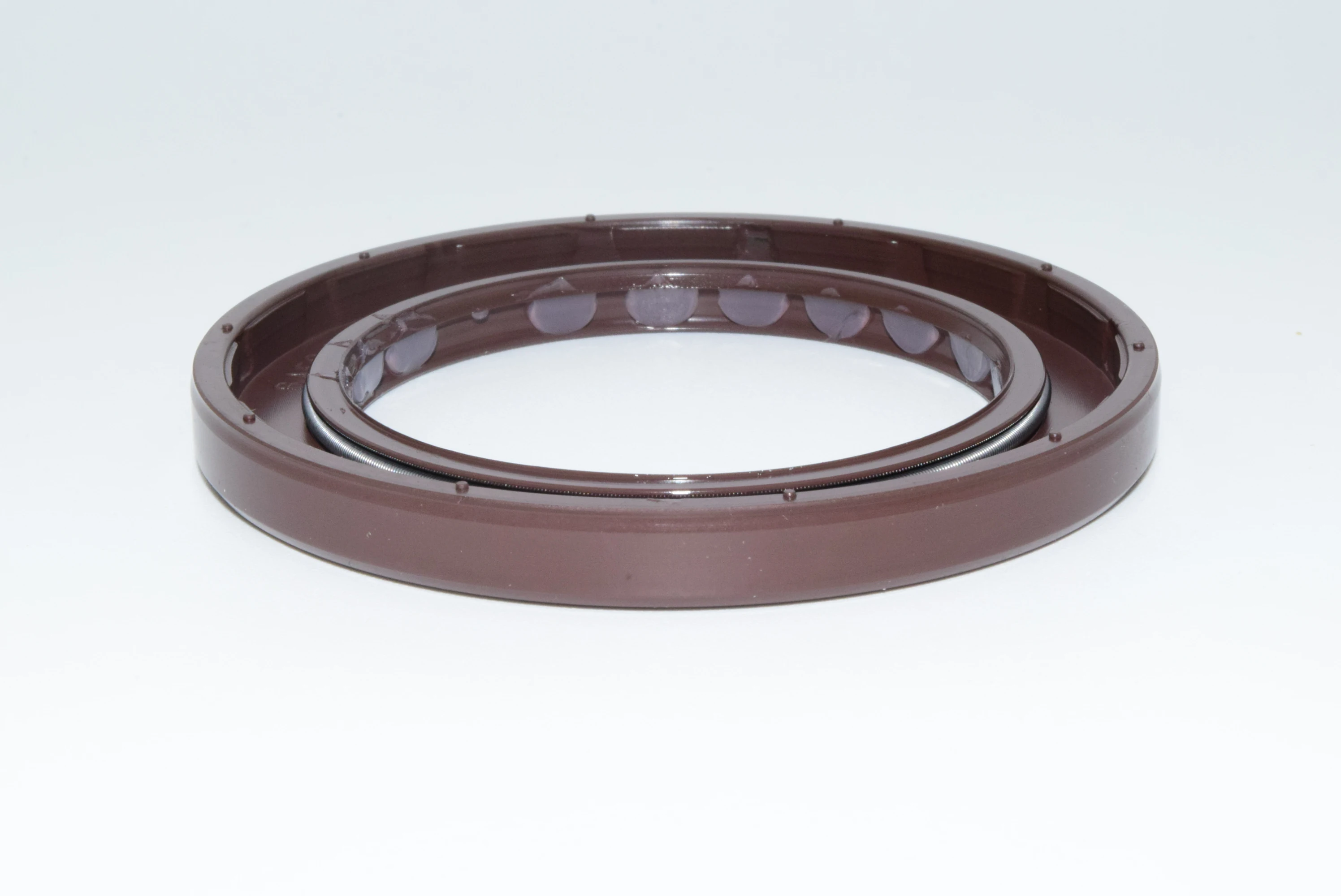 Crankshaft Pump Oil Seal 50*72*7/5mm BAFSL1SF Type For Rubber 50X72X7/5 Or 50*72*7/5