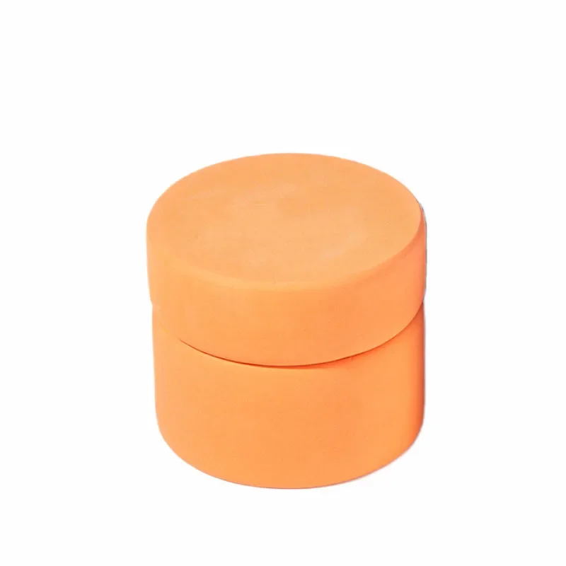 Cell Freezing Container Cryopreservation Procedure Gradient Cooling Box Liquid Nitrogen Tank Sample Resuscitation Tool 2mL*12