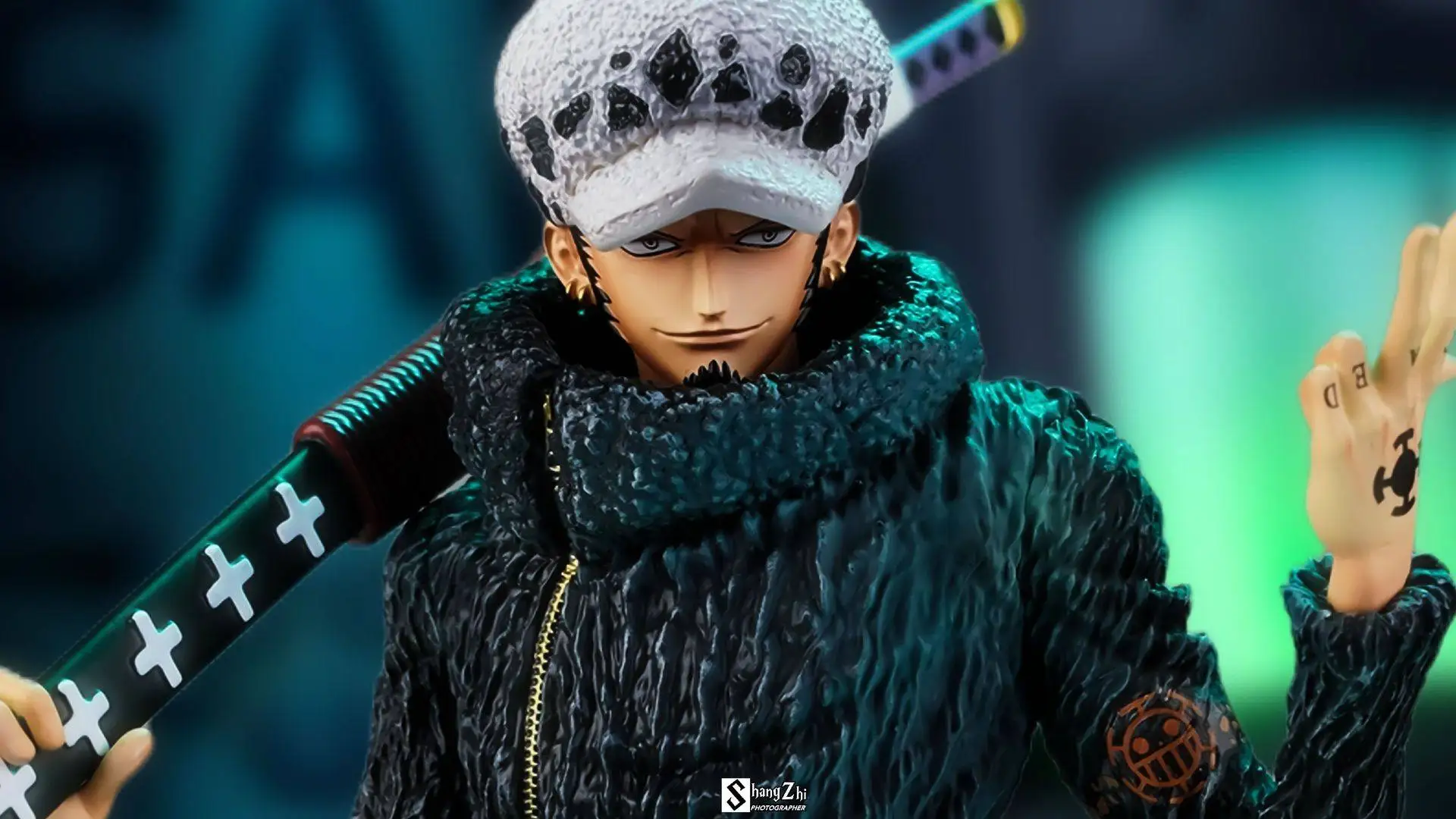 Sf55495afe3bc4bbab96a4f61f399129b5 - One Piece Shop