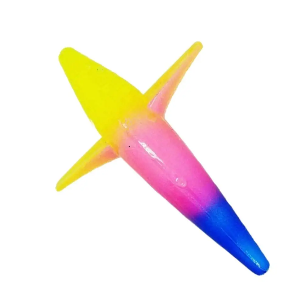 

Bait Hard Bait Tuna Lures For Fish 13cm/40g Bird Shaped Teaser Fishing Saltwater Lures Fishing Bait Pink Trolling Bird Shaped