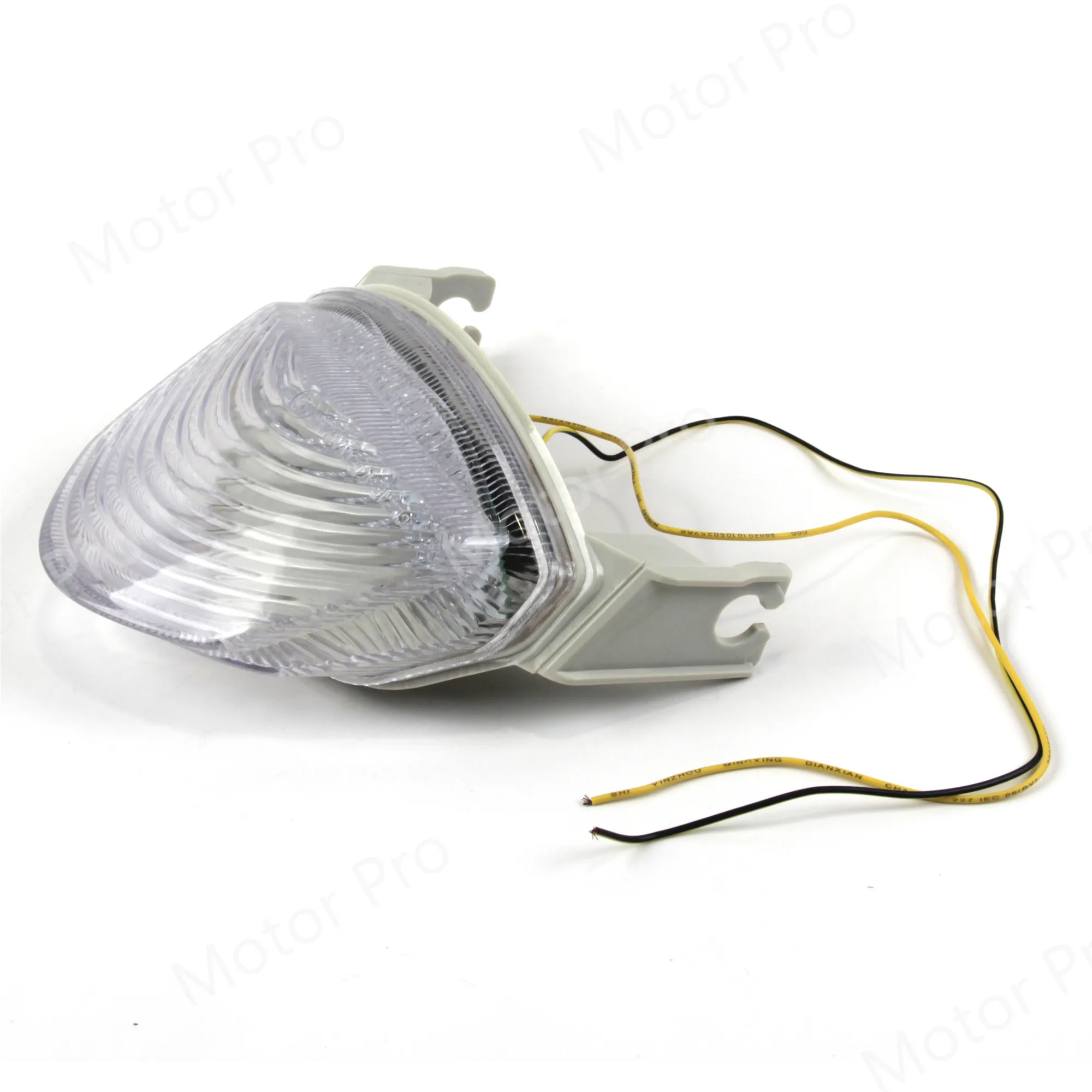 

Motorcycle LED Tail Light For SUZUKI GSX-R 1000 2005 2006 Rear Turn Signal Brake Tail Light GSX R GSXR1000 GSX 1000 R K5 K6