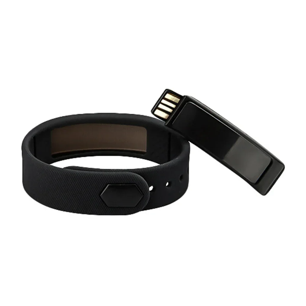 Product description image