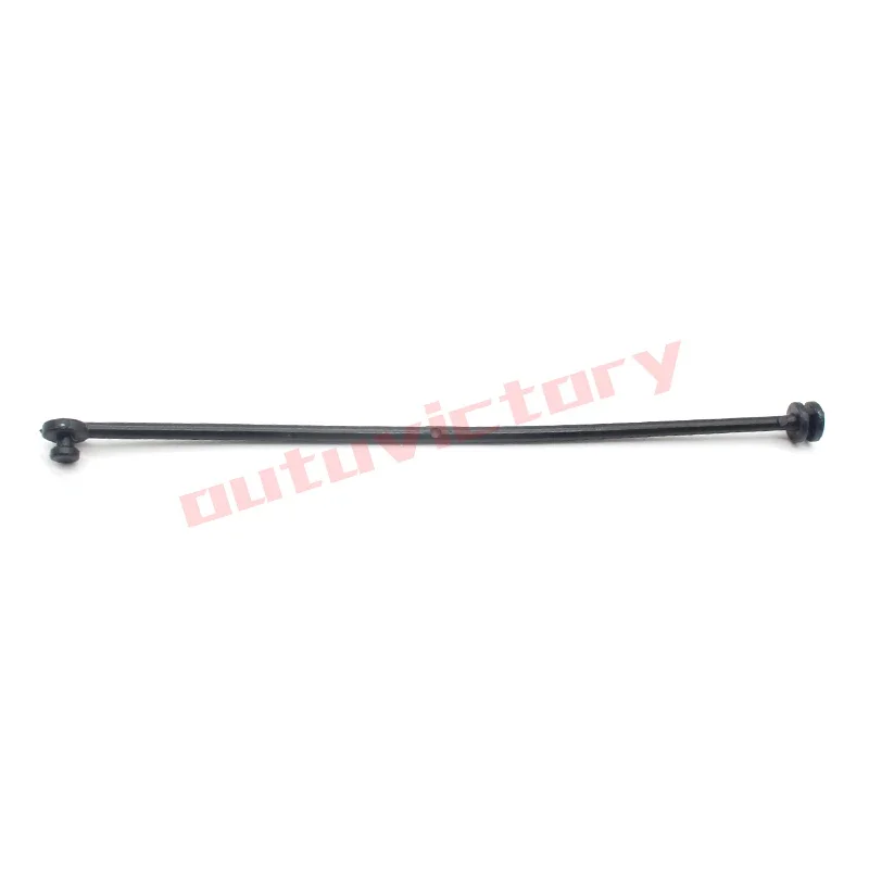 Fuel Cap Tank Cover Line Cable Wire Petrol Diesel 16117193372 For BMW E87 E88 E46 E90 E91 E92 E93 E39 E60 E63 E64 E65 E66 X3 X5 fuel tank cover fuel tank cap fuel cap