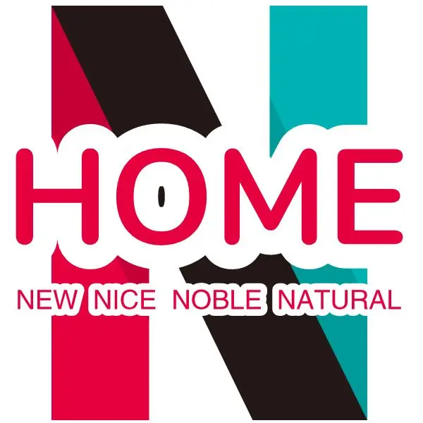N Home Store