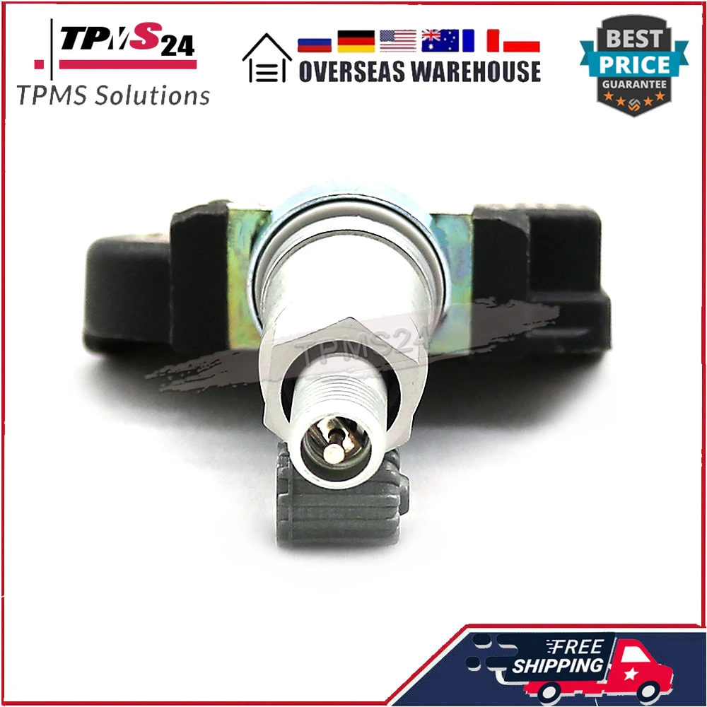 Ÿ̾ з ͸ ý, ֻ Ƽ ƽø NV200 Ʈ, TPMS, Ÿ̾ з , 315MHz, 40700-3AN0B, 4 