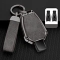 1 pcs Gray color