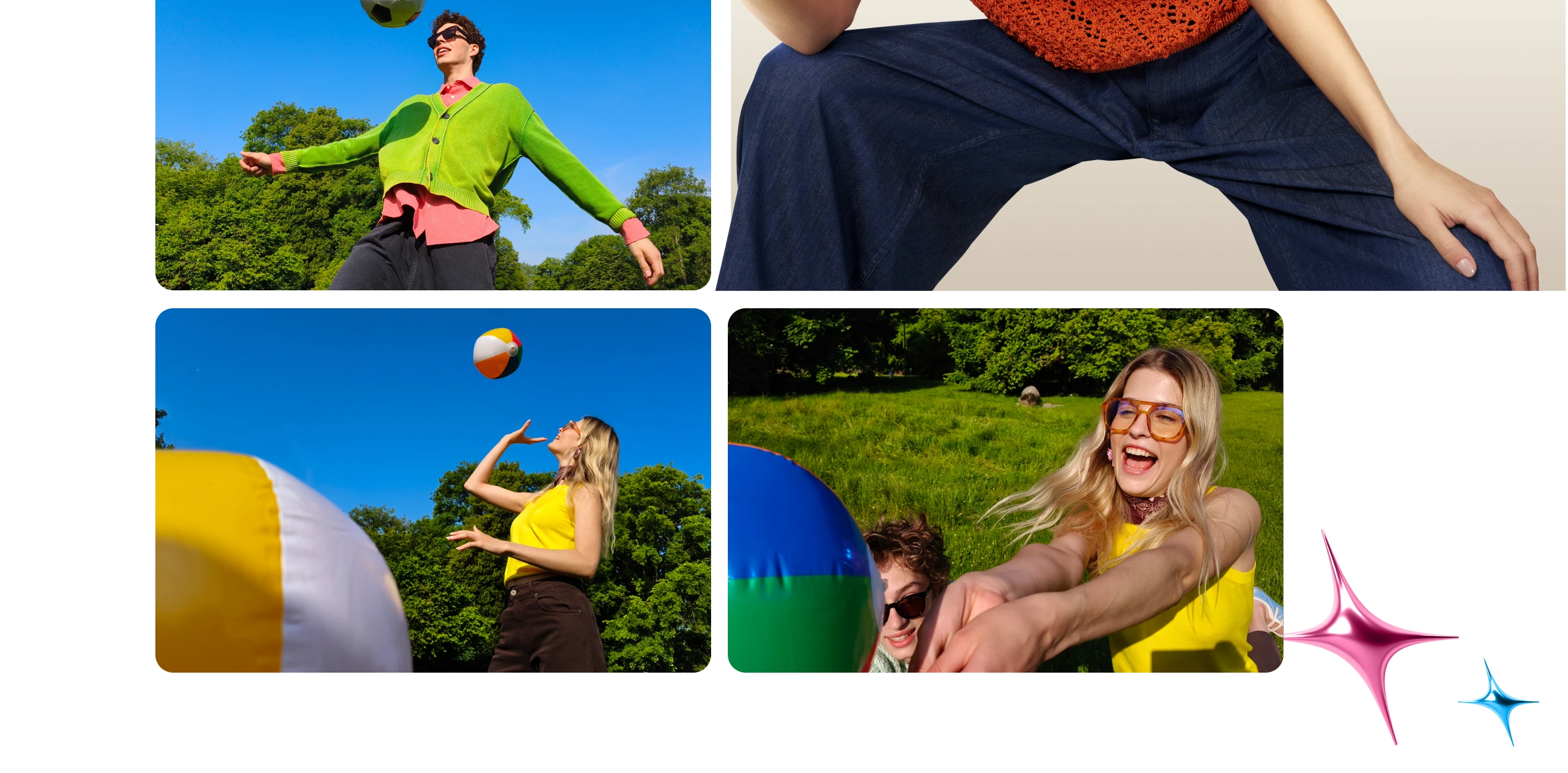 Sf5553e0883d2479caed14b75681fc2d9Y.jpg