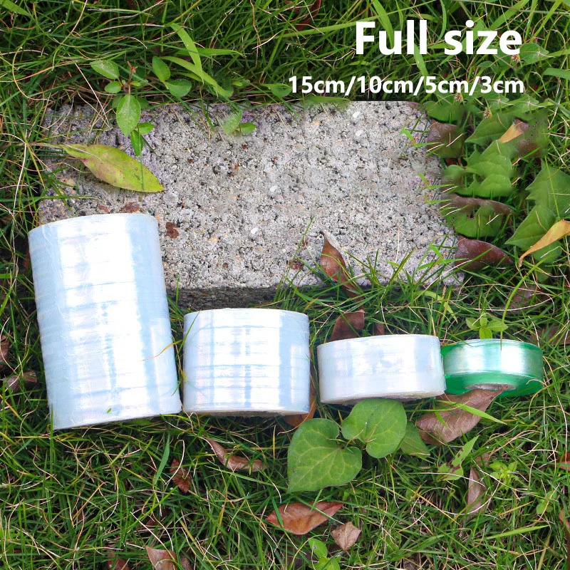 ���� �ʸ� ���� �ʸ�, ���� �ö�ƽ ��Ʈ��ġ �ʸ�, �������κ��� ���� ����, Ư�� �ʸ�