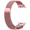 Rose Pink