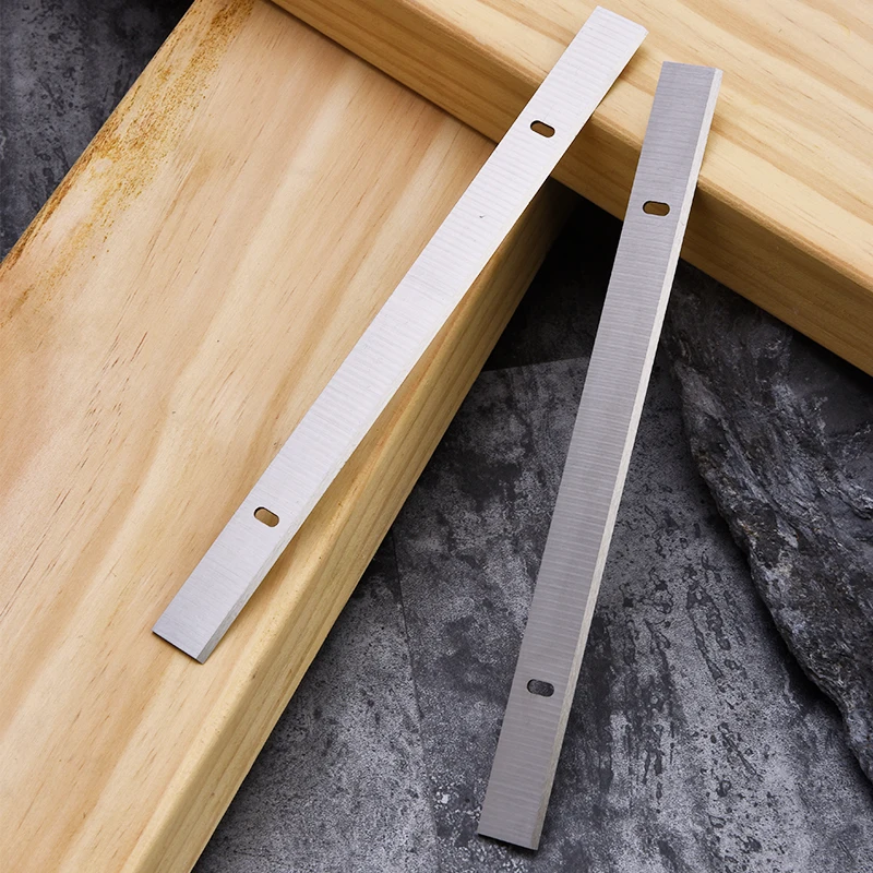 Woodworking Tools 8