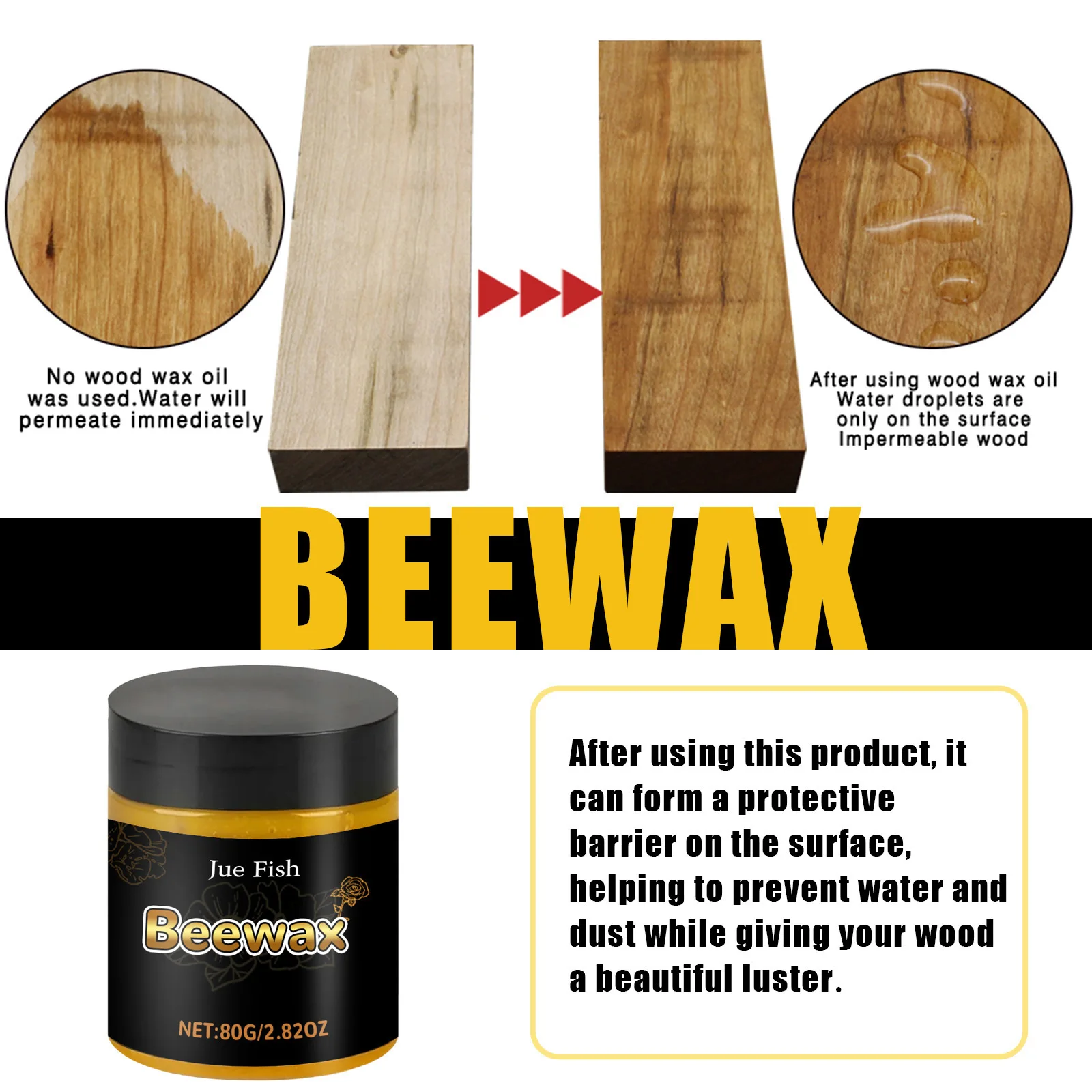 Slide image c922578dafa841a18a7c03185abd7563