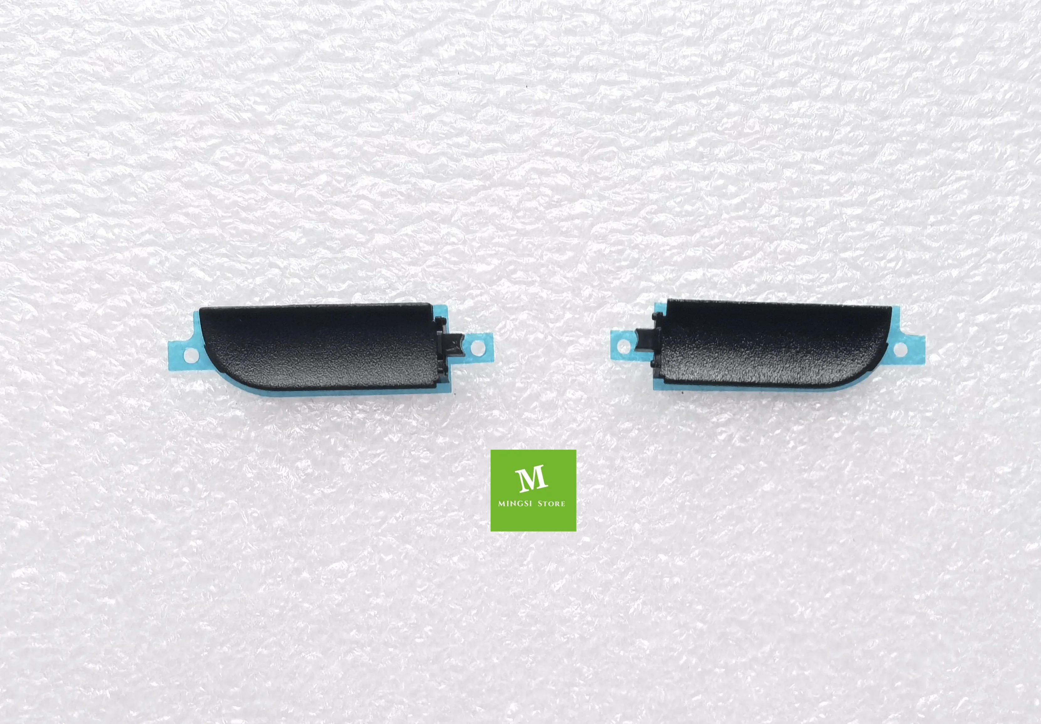 

Для LENOVO XIAOXIN Pro-13 13S ITL ARE 2019 2020 LCD HINNGES COVER 5H50S28934