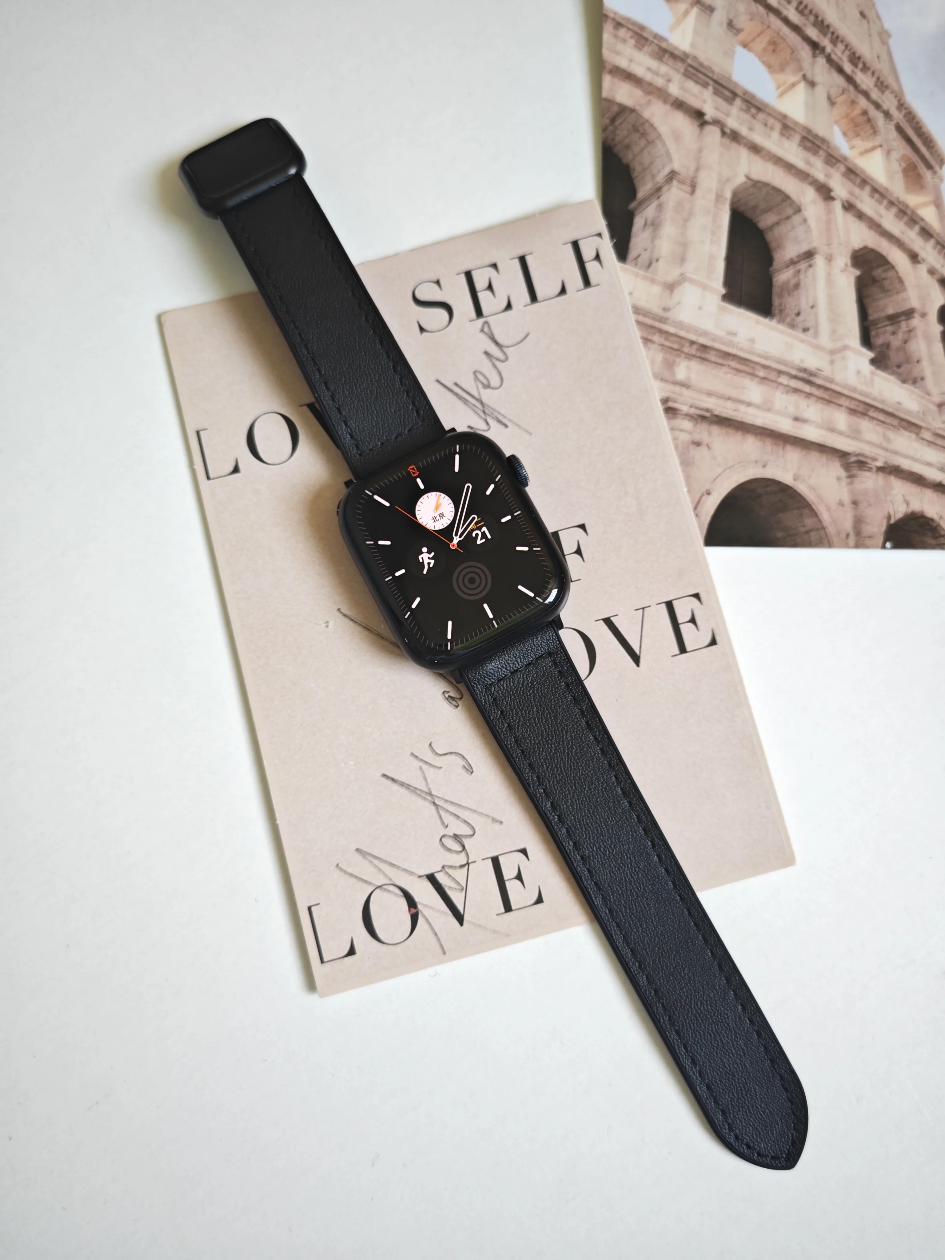  ġ    ׳ƽ Ǹ , ̿ġ ø 9, 8, 7, 6, Ʈ 2 se Ʈ, 44mm, 40mm, 49mm, 45mm, 41mm
