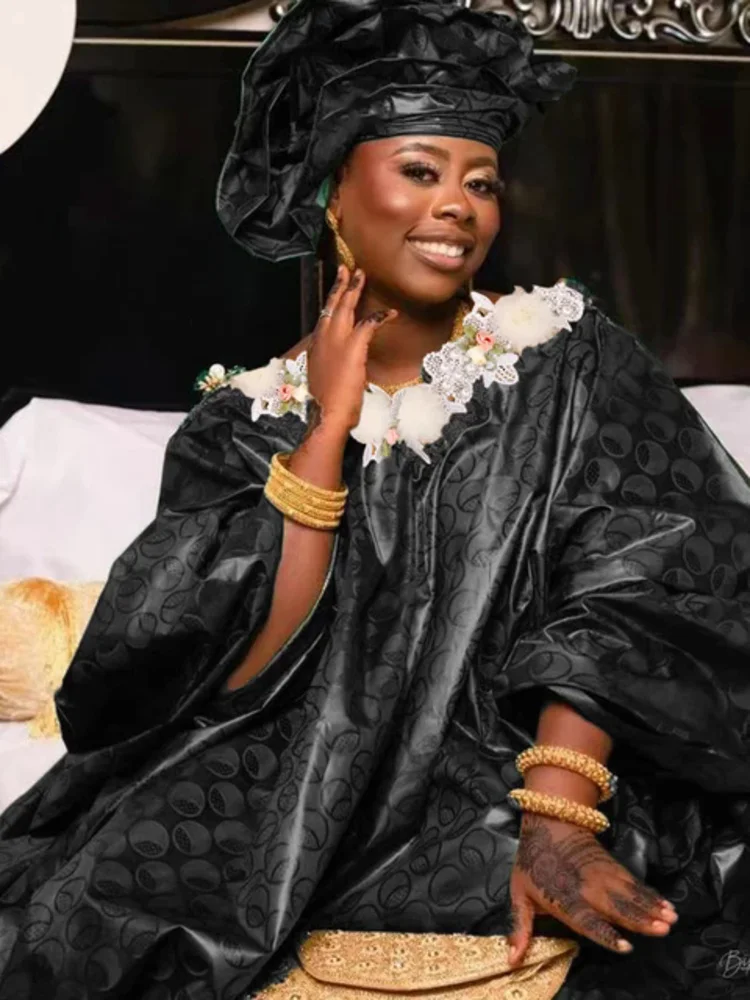 ī   Bazin Riche  巹, Ƽ Ƿ, ְ ǰ, Bazin Brode Dashiki κ, ̺ ,  