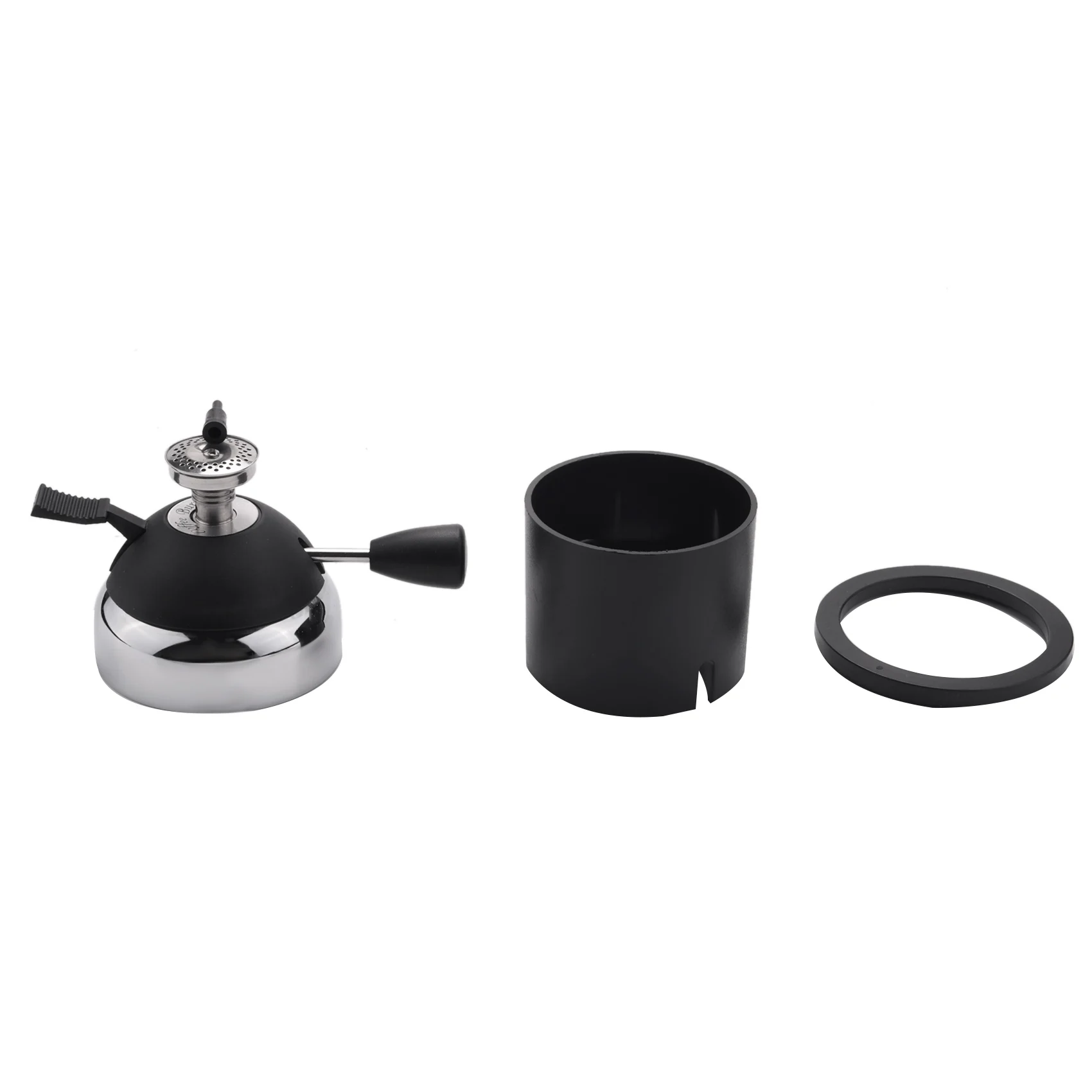 Mini-Gas-Burner-HT-5015M-Mini-Tabletop-Gas-Butane-Burner-Heater-Siphon ...