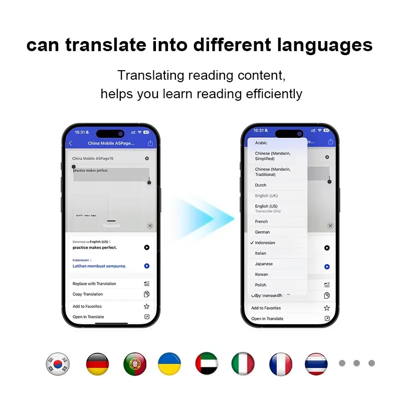AI 스마트 싱크 다이어리, 실시간 싱크, 오프라인 저장, 앱 노트 공유 기능 포함