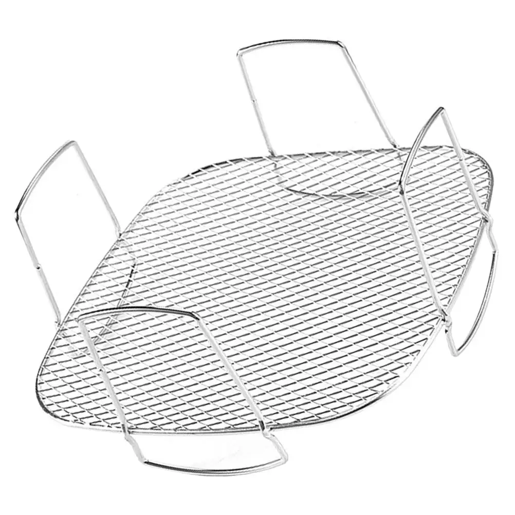 Angular Kitchen Racket Sf555d4923afa4c7ba05bec3be62fb417m.jpg