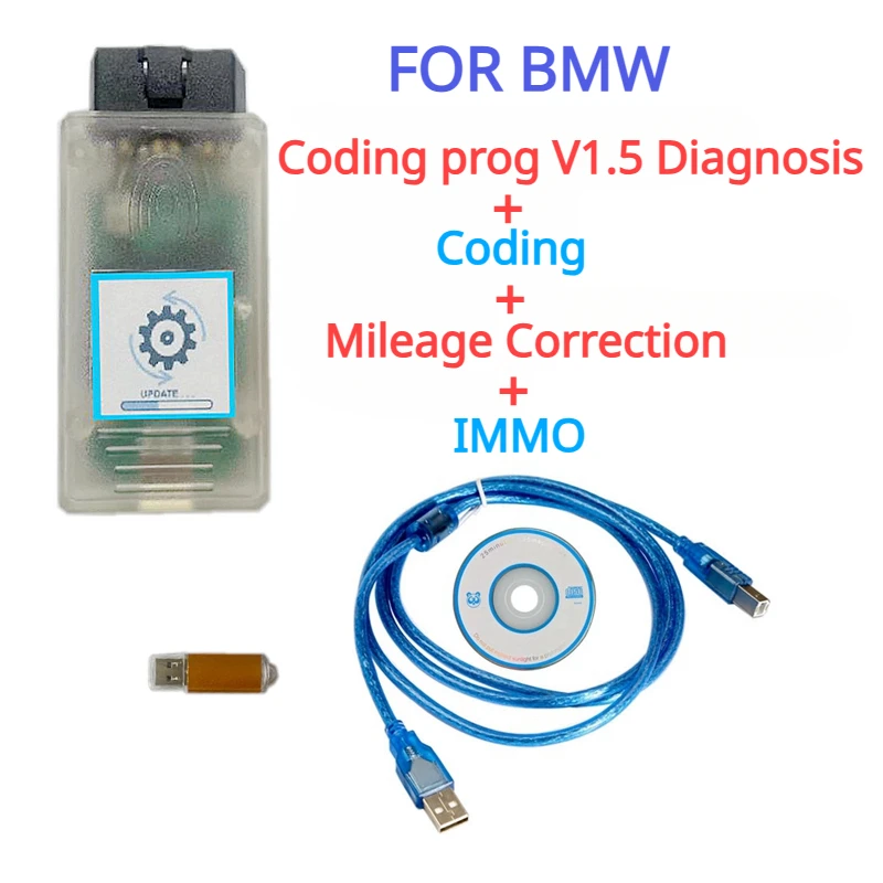 esc-ner-de-codificaci-n-de-llave-ef-para-coche-dispositivo-de-diagn