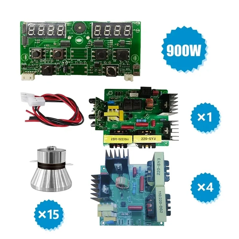 Sf555ffb4405e4a2c9c656183d5c349383 