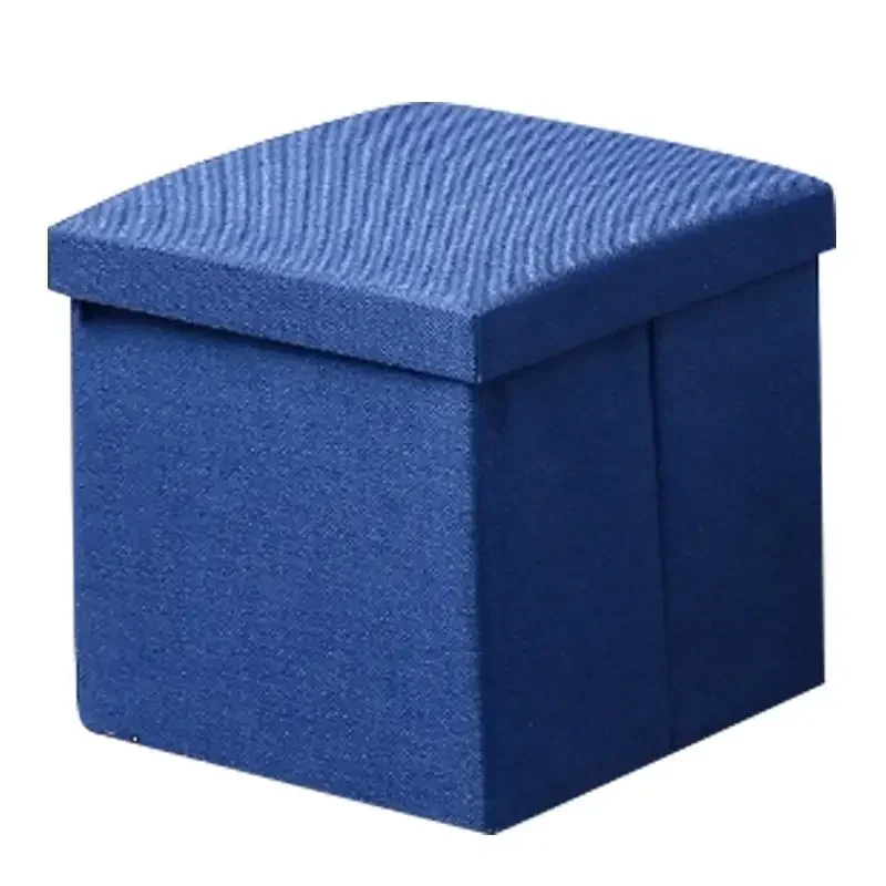 

Large Non-Woven Miscellaneous Storage Box UL1696