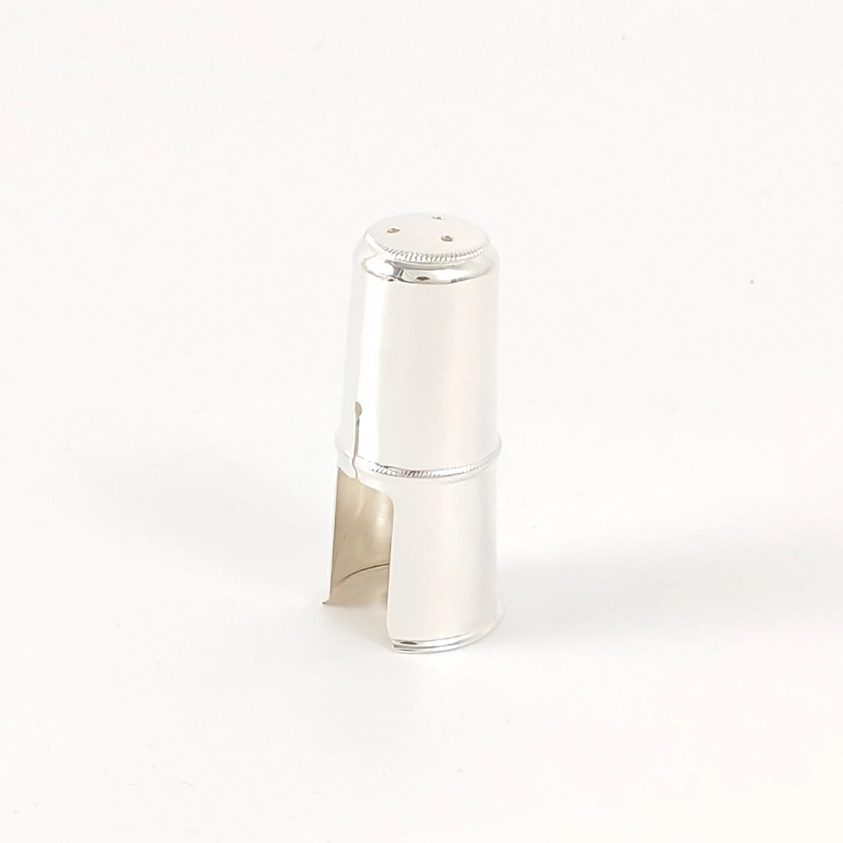 Mouthpiece/Cap/Clamp/Parts & Accessories AliExpress