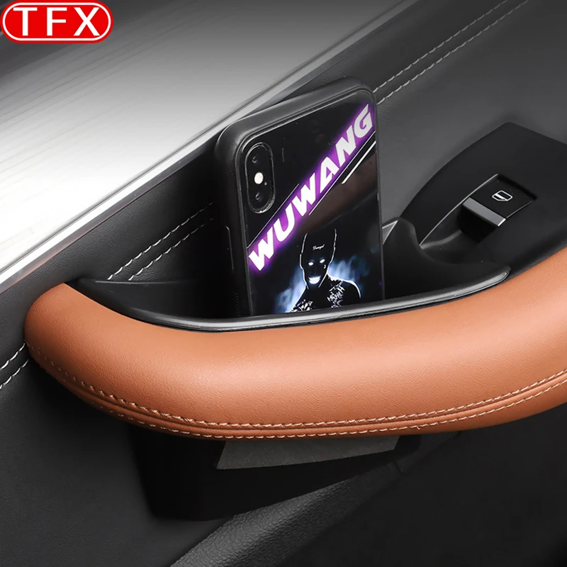 Chery Tiggo 8 Pro Max E + 2022-2024  ڵ ¦ ,  ĸ ¦ , ׸ , ڵ ׼