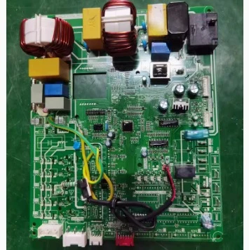 

For 105w/BP3T5N1-350S.D.13.WP1-1 Motherboard 17122000002671/48172