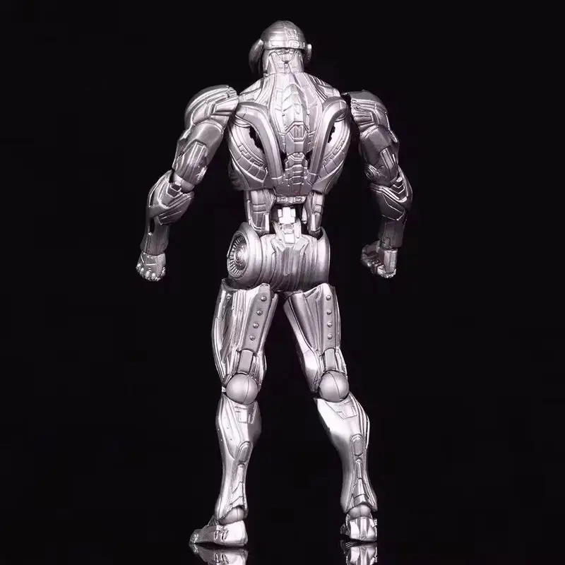 dsc-products
