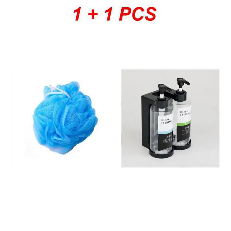 03 and Bath ball