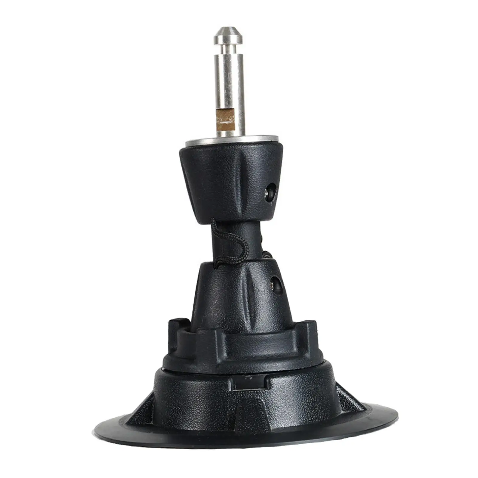 Tendon Joint Baseplate,Windsurfing Mast Base Easy Installation Adjustable Tendon Mast Based 360 Degree Rotatable for Outdoor Tendon Joint Baseplate,Windsurfing Mast Base Easy Installation Adjustable Tendon Mast Based 360 Degree Rotatable for Outdoor