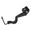 2Pcs/lot Carburetor Choke Rod Control Lever For HUSQVARNA 51 55 Rancher 503608401 Chainsaw Replacement 3