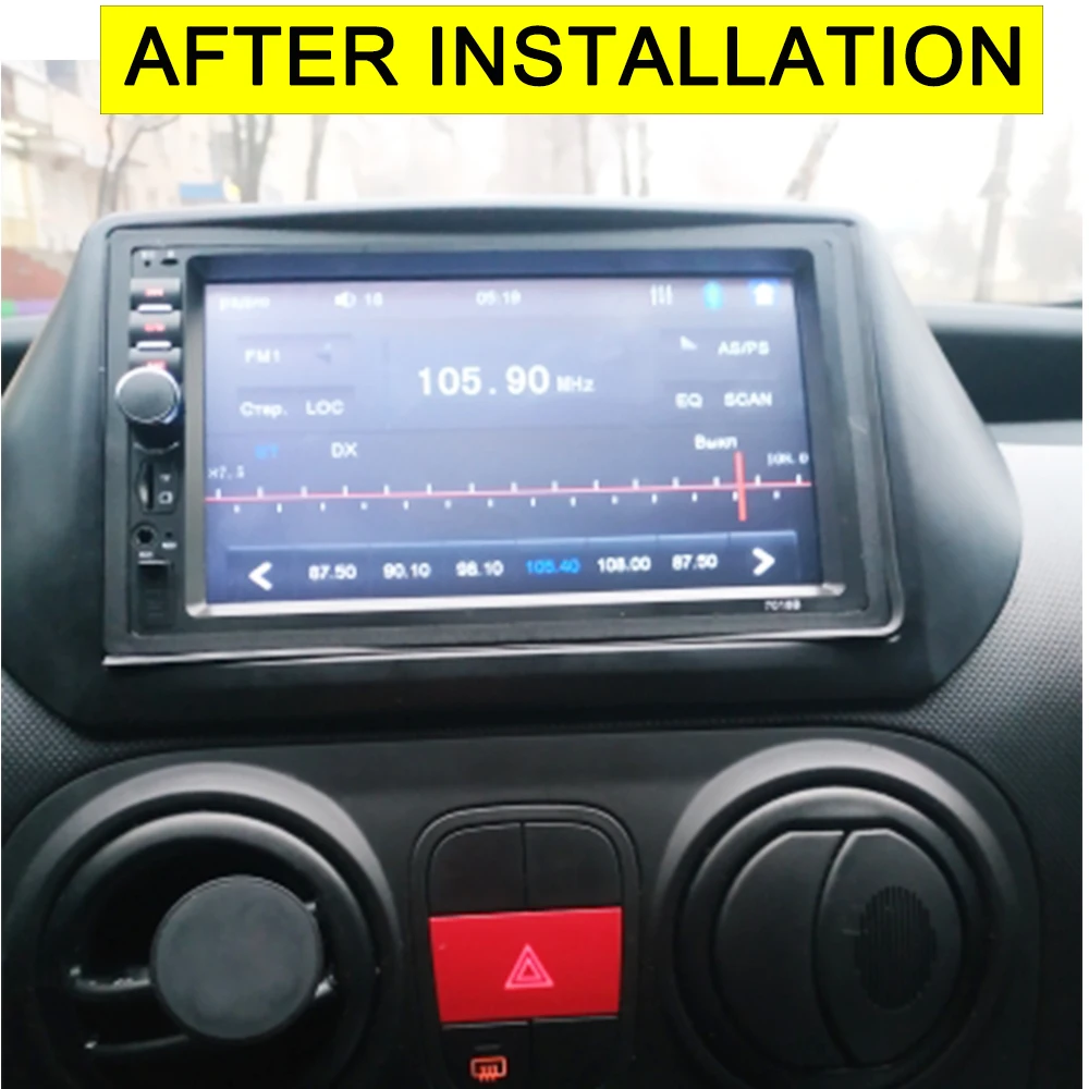 Ʈο ϸ Ǫ , ǾƮ ǿ ť 2008 + GPS ׺̼, DVD   Ʈ Ʈ ŰƮ , 2   ٸ