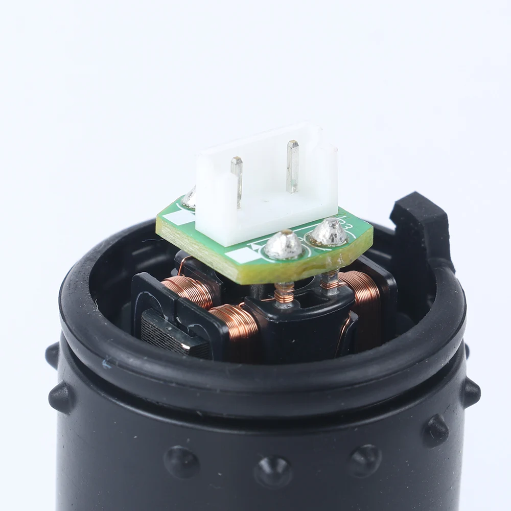 220V Voltage Hair Dryer Motor Part Assembly for Dyson Hair Dryer