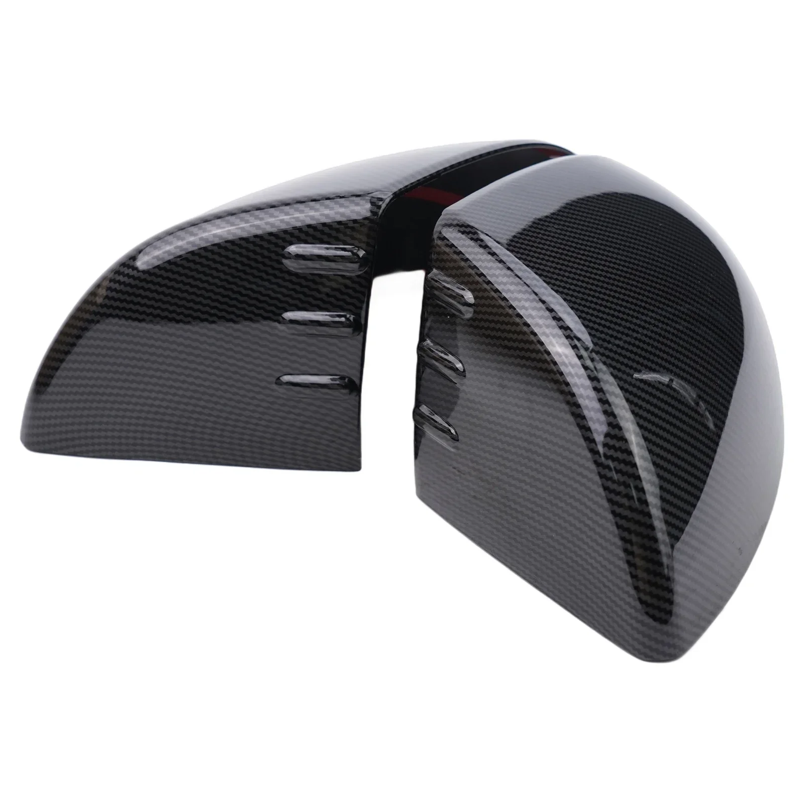Slanke