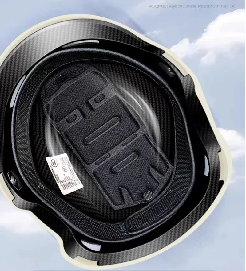 Slide image 03c19ef99ed94ac4b13f9147493afa66