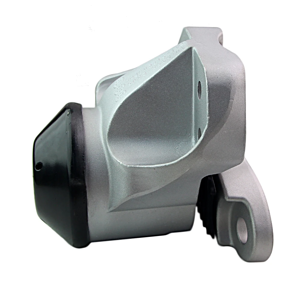 Front Engine Motor Mount for Ford Explorer 3.5L 2011- DB5Z6038A V6