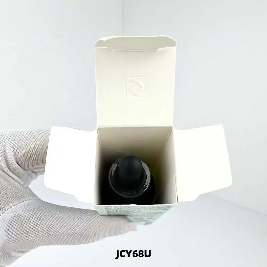 메이크업 도구 세트 P-TIOX 세럼 30ML