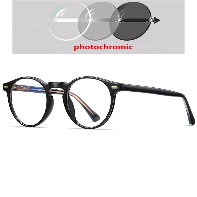 Photochromic Gray C1