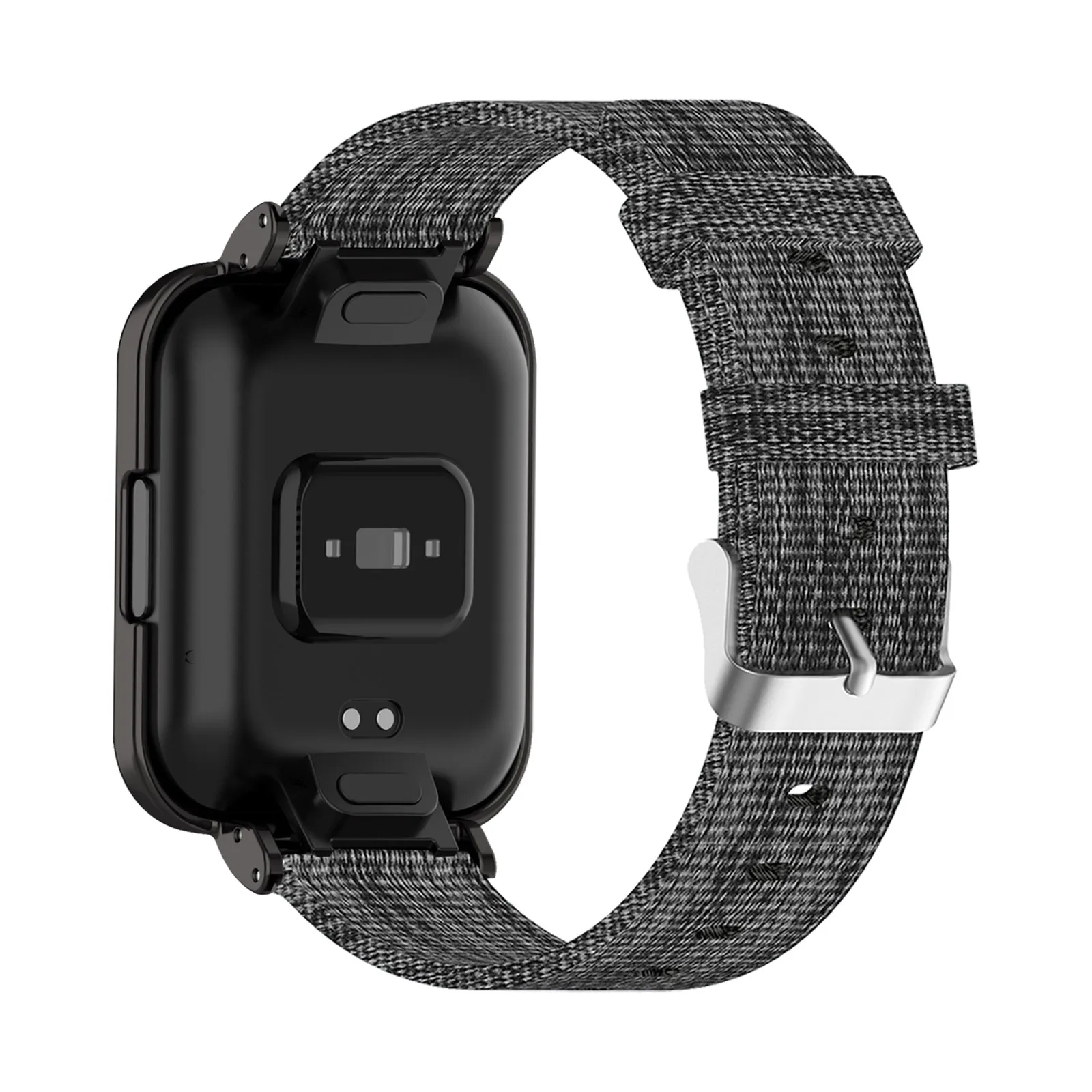  ȣȯ Redmi ð 2 Ʈ ĵ ü Ʈ  SmartWatch м ׼